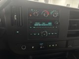 Used 2020 Chevrolet Express 3500 LS image 4