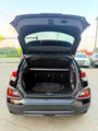 Used 2018 Hyundai Kona SE image 5