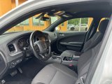 Used 2022 Dodge Charger SXT image 5
