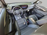 New 2025 Chevrolet TrailBlazer ACTIV w/ Convenience Package image 6