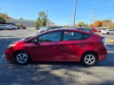 Used 2013 Toyota Prius Four image 4