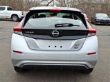 Used 2023 Nissan Leaf SV Plus image 5
