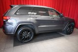 Used 2021 Jeep Grand Cherokee Laredo X image 6