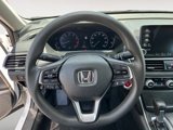 Used 2019 Honda Accord LX image 5