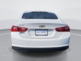 Used 2024 Chevrolet Malibu LT image 4