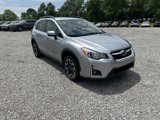 Used 2017 Subaru Crosstrek 2.0i Premium image 3
