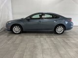Used 2012 MAZDA MAZDA6 i Touring image 5