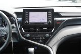 Used 2023 Toyota Camry LE image 4