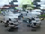 Used 2022 RAM 1500 Laramie image 3