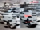 Certified 2022 Audi Q5 2.0T Premium Plus w/ Premium Plus Package image 5