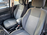Used 2015 Jeep Patriot Sport w/ Power Value Group image 6