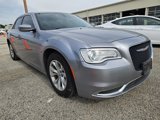 Used 2015 Chrysler 300 Limited image 4