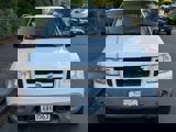 Used 2002 Ford Explorer Sport Trac 4x4 image 4