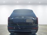 New 2025 Cadillac XT6 Luxury image 4