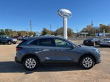 New 2024 Ford Escape Active w/ Tech Pack #1 image 5