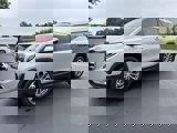 Used 2020 GMC Terrain SLT w/ Preferred Package image 3