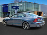 Certified 2024 Volvo S60 B5 Plus image 4