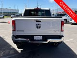 Used 2019 RAM 1500 Big Horn image 5