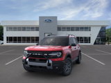 New 2025 Ford Bronco Sport Big Bend image 2