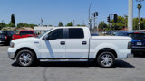 Used 2006 Ford F150 Lariat image 2