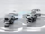 New 2025 Genesis G70 2.5T w/ Sport Prestige Package image 4