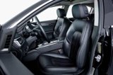 Used 2016 Maserati Ghibli image 3