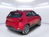 Used 2022 Hyundai Venue Limited image 3