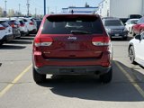 Used 2015 Jeep Grand Cherokee Laredo w/ Quick Order Package 23E image 5