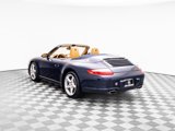 Used 2005 Porsche 911 Carrera image 3
