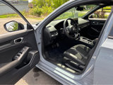 Used 2022 Honda Civic Sport image 2
