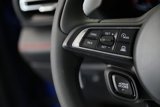 New 2024 Dodge Hornet R/T Plus w/ R/T Blacktop Package image 4