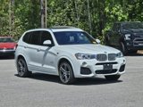 Used 2017 BMW X3 xDrive28i image 3
