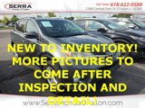 Used 2013 Toyota RAV4 XLE image 5