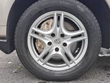 Used 2009 Porsche Cayenne S image 5
