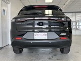 Used 2023 Dodge Hornet GT Plus image 4