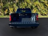 New 2025 RAM 1500 Big Horn image 5