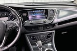 Used 2019 Buick Envision Essence image 6
