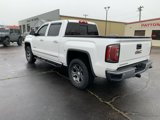 Used 2018 GMC Sierra 1500 SLT image 2