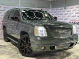 Used 2007 GMC Yukon Denali image 3