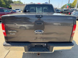 Used 2005 Ford F150 Lariat image 6
