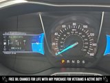 Used 2013 Ford Fusion SE image 2