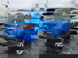New 2024 Jeep Compass Latitude w/ Convenience Group image 6