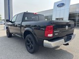 Used 2016 RAM 1500 Outdoorsman image 5