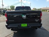 Used 2023 RAM 1500 Lone Star image 5