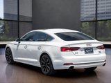 Used 2018 Audi A5 2.0T Premium w/ Convenience Package image 4