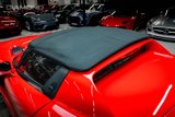 Used 1999 Dodge Viper RT/10 image 5