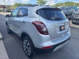 Used 2022 Buick Encore Preferred w/ Safety Package image 6