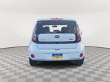 Used 2018 Kia Soul EV + image 6