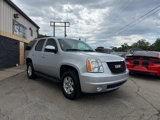 Used 2013 GMC Yukon SLT image 6