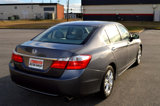 Used 2015 Honda Accord LX image 4